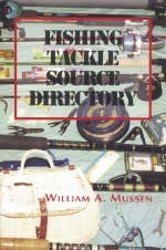 Fishing Tackle Source Directory