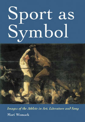 Sport as Symbol