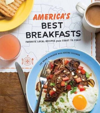 America's Best Breakfasts