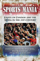 Sports Mania - 