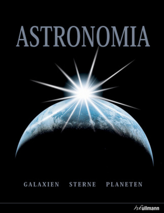 Astronomia