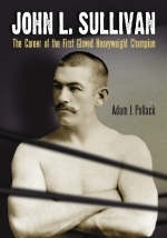 John L. Sullivan