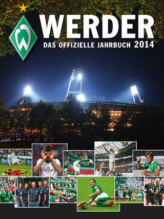 Werder