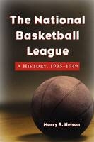 The National Basketball League