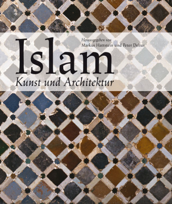 Islam - 