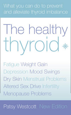 Healthy Thyroid