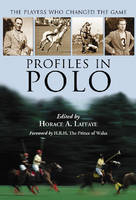 Profiles in Polo