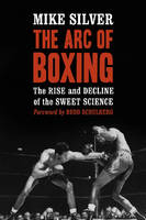The Arc of Boxing