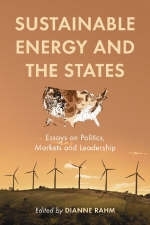 Sustainable Energy and the States - 