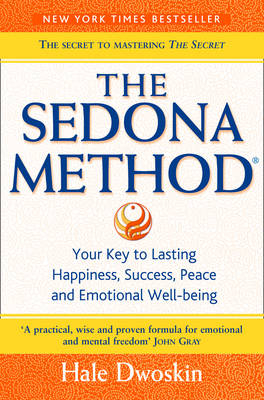 Sedona Method