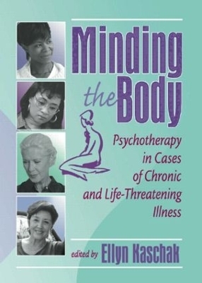 Minding the Body - Ellyn Kaschak