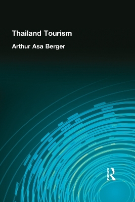 Thailand Tourism
