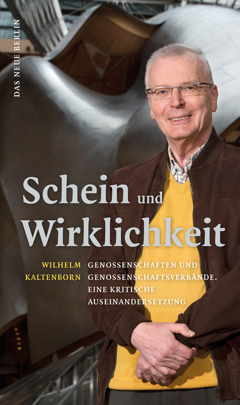 Schein und Wirklichkeit - Wilhelm Kaltenborn