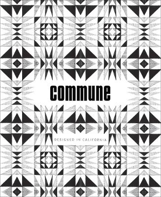 Commune - Roman Alonso, Steven Johanknecht, Pamela Shamshiri