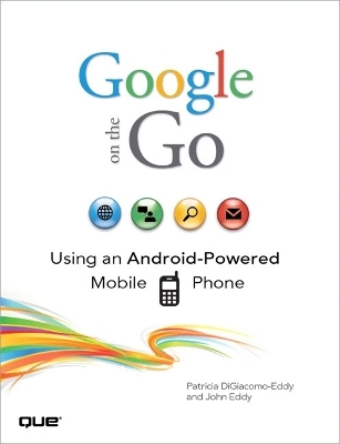 Google on the Go