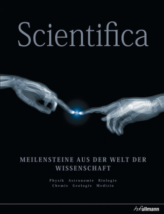 Scientifica - 