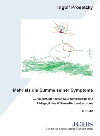 Mehr als die Summe seiner Symptome