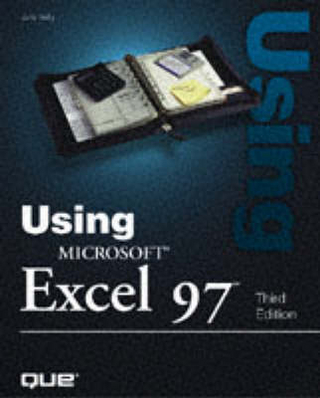 Using Microsoft Excel 97