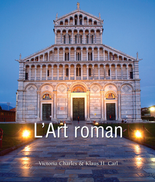 L''Art roman