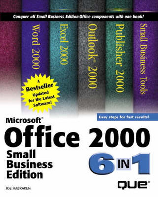 Microsoft Office 2000