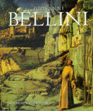 Giovanni Bellini