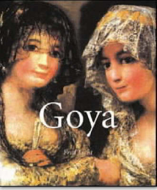 Goya