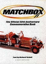 Matchbox