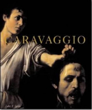 Caravaggio