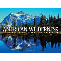 American Wilderness