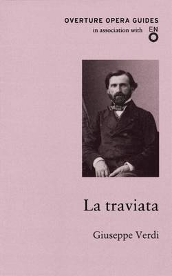 La Traviata - Giuseppe Verdi