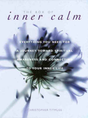 The Little Box of Inner Calm