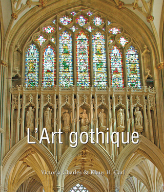 L''Art gothique