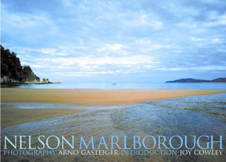 Nelson Marlborough