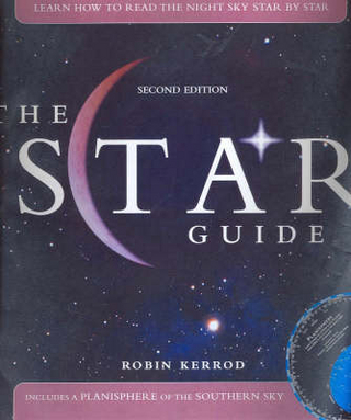 The Star Guide