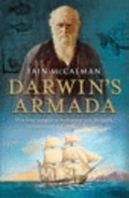 Darwin's Armada