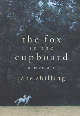 The Fox in the Cupboard