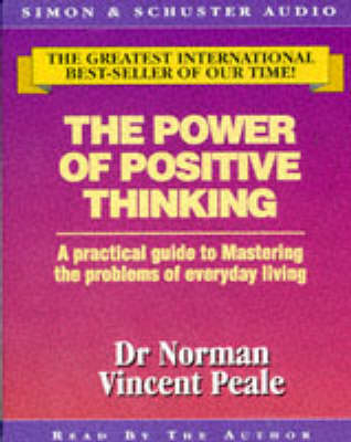 The Power of Positive Thinking