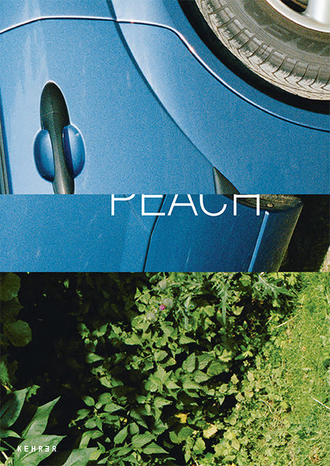 Susanne Hefti - Timothy Persons, Heta Saukkonen