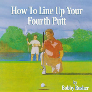 How to Line up Your Fourth Put