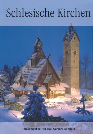 Schlesische Kirchen