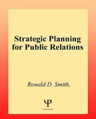 Computing and Educational Studies