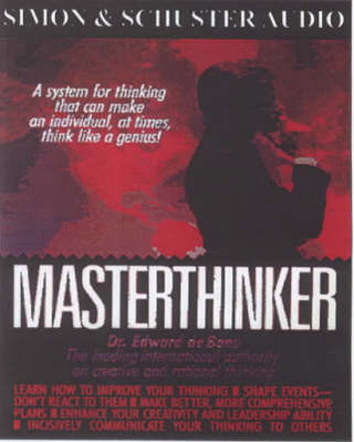 Masterthinker