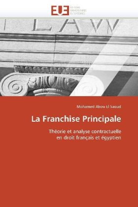 La franchise principale