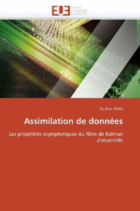 Assimilation de Donn�es