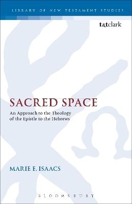 Sacred Space - Rev Marie Isaacs