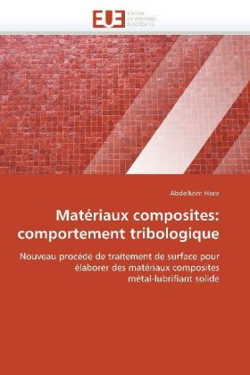 Mat�riaux Composites