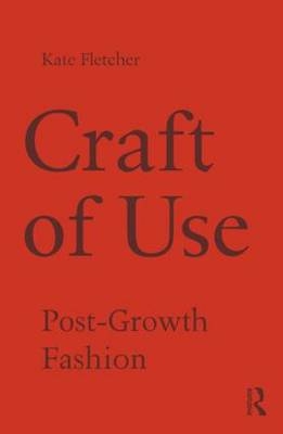Craft of Use