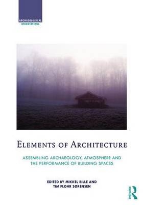 Elements of Architecture - 