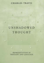 Unshadowed Thought