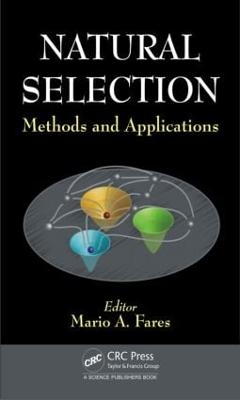 Natural Selection - Mario A. Fares